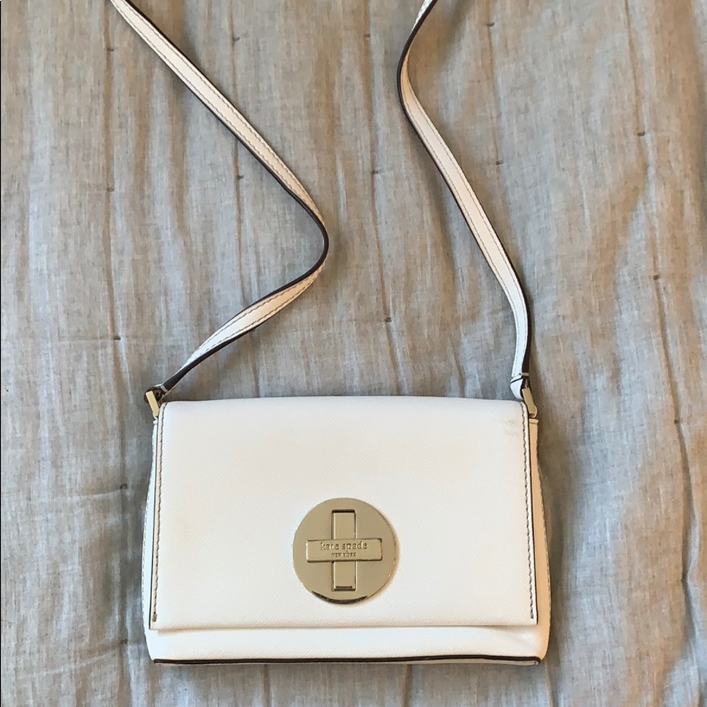 Kate spade bag